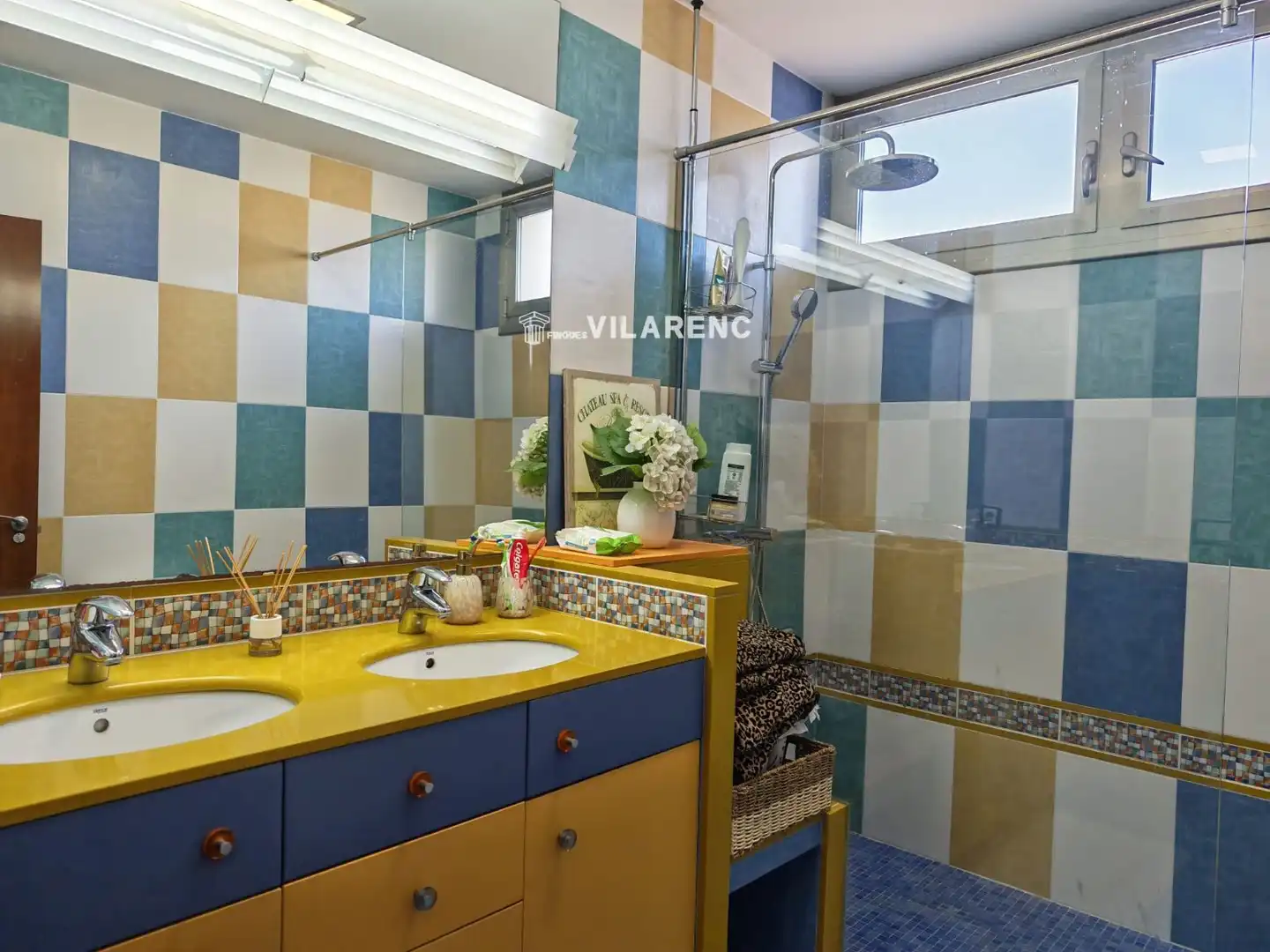 Casa o chalet en venta en Sanera, Ciutat Jardí Bonanova