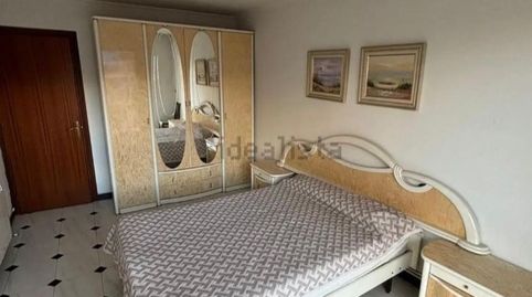 Foto 5 de Pis en venda a Avinguda de Barcelona, 180, Ca n'Anglada, Terrassa
