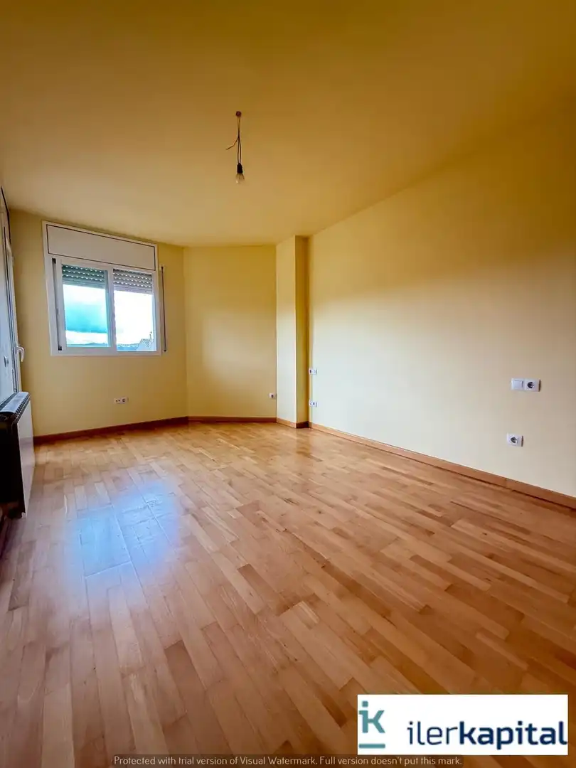 Terraced house for sale in Torrebesses, imagen 12
