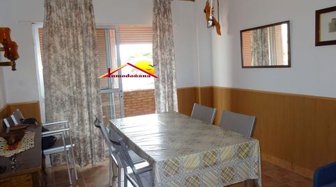Photo 5 of Flat for sale in Centro - Torre de la Higuera, Almonte