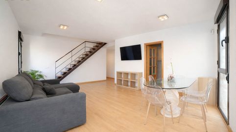 Photo 4 of Duplex for sale in Centro, Valdemoro