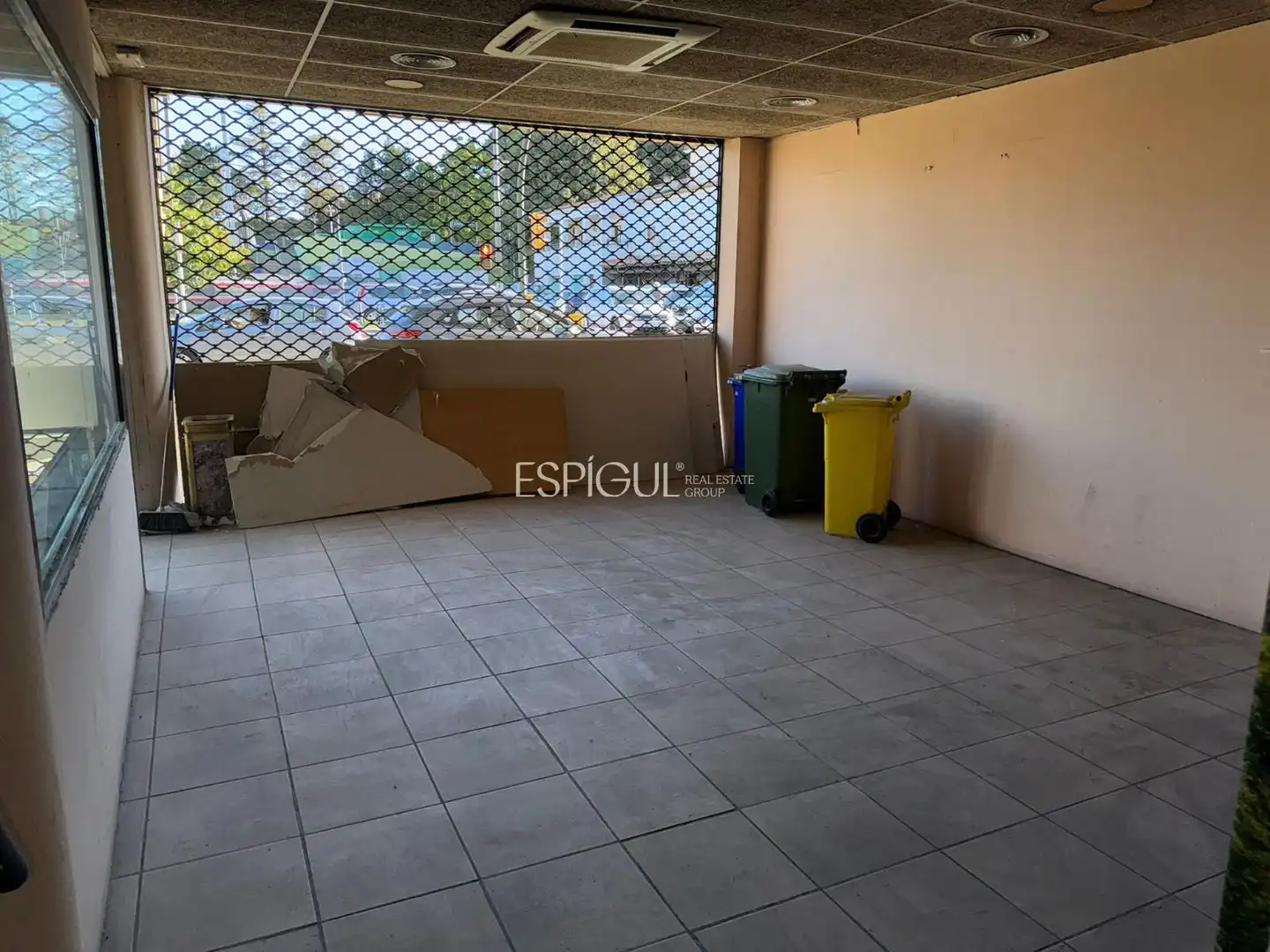 Local commercial à vendre à Bordils, imagen 11