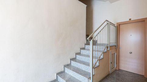 Foto 3 de Pis en venda a Sant Jaume d'Enveja, Tarragona