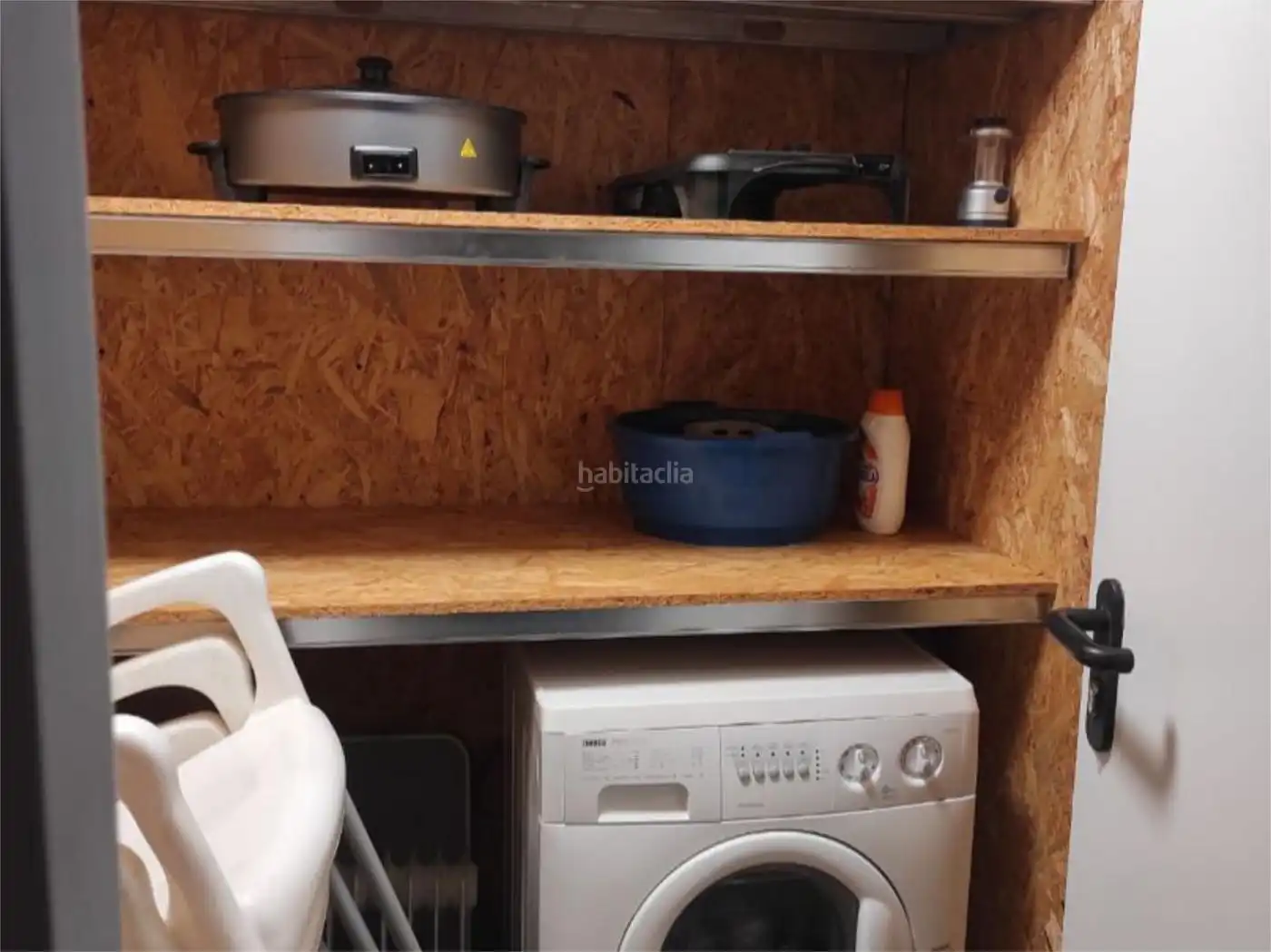 Maison à vendre à Camino de Emilio 86, imagen 9