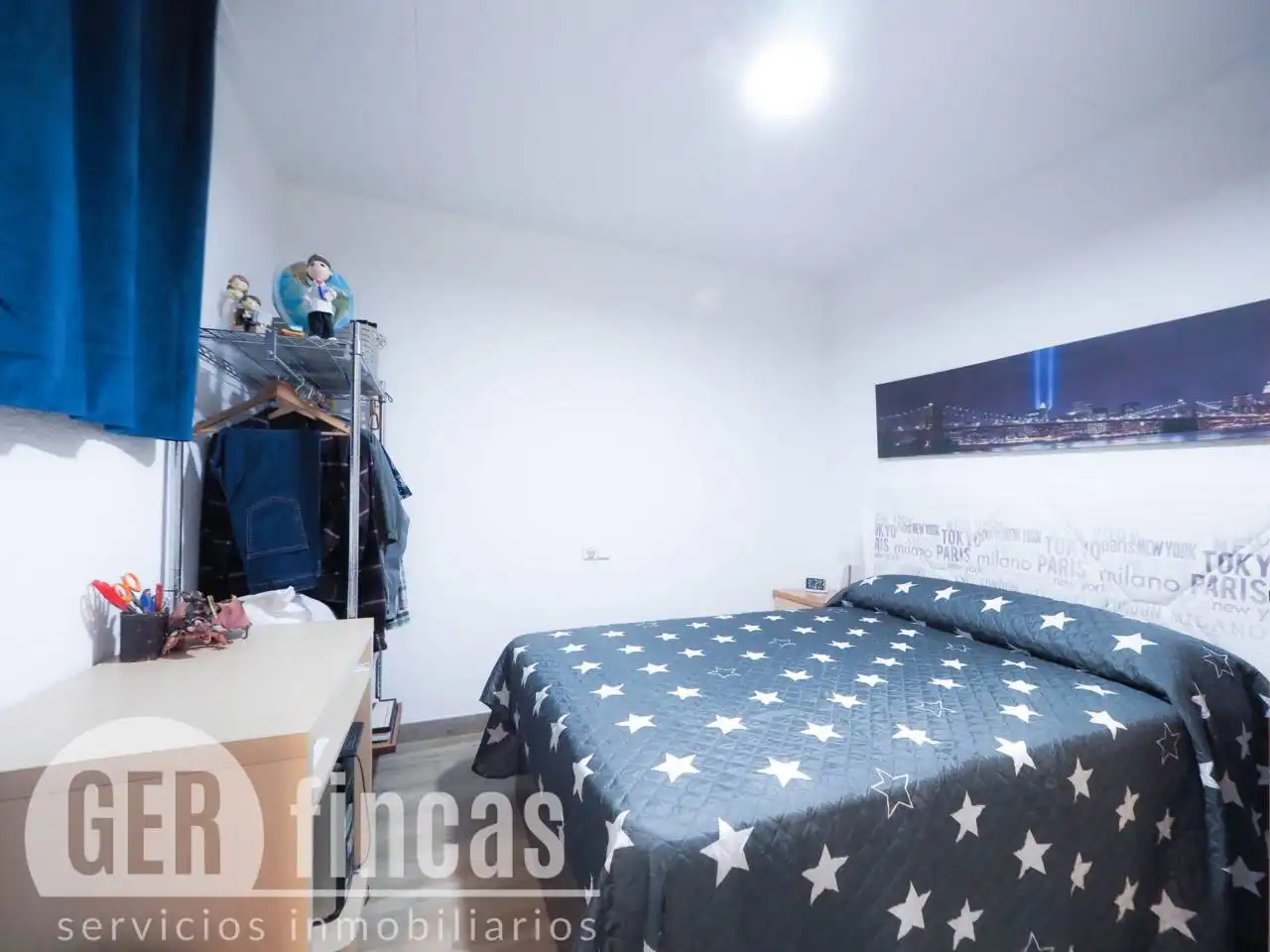 House for sale in Carretera Martorell, imagen 20