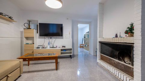 Foto 4 de Casa o chalet en venta en Angel Romero Elorriaga, 18, Santo Angel, Murcia Capital