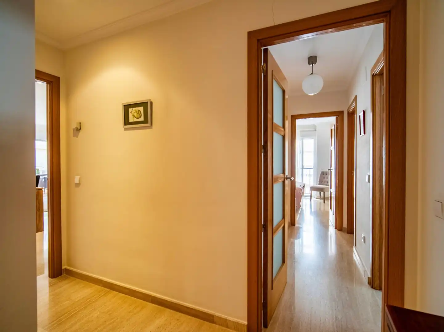 Apartments for sale in L'Alfàs del Pi  with Air Conditioner, Heating and Private garden