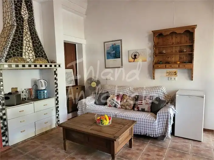 Maison avec piscine à vendre à Marchena, imagen 13