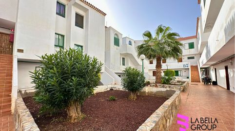 Foto 4 de Dúplex en venta en Calle Minerva, Costa del Silencio, Arona