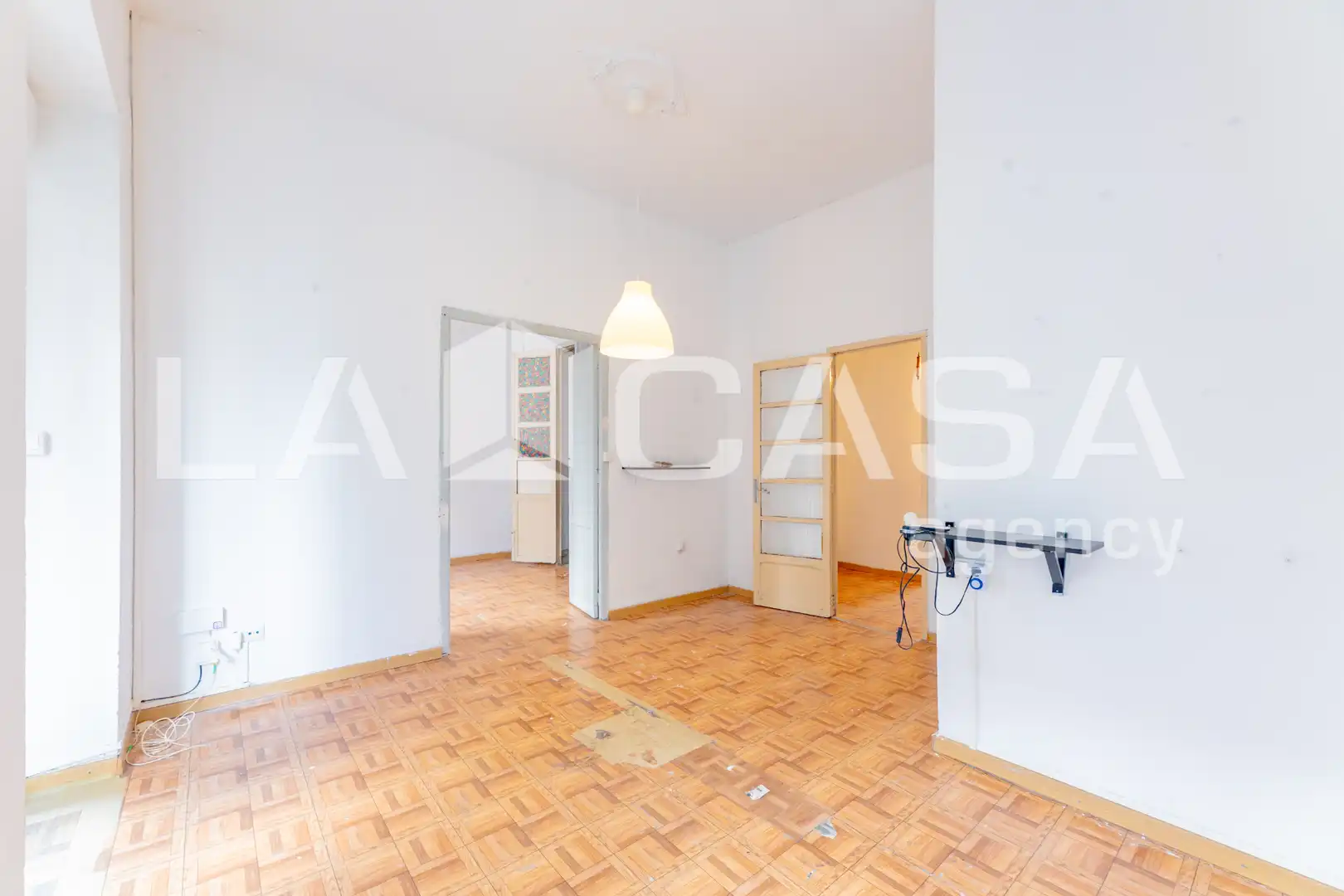 Piso en venta en Valencia con Balcón
