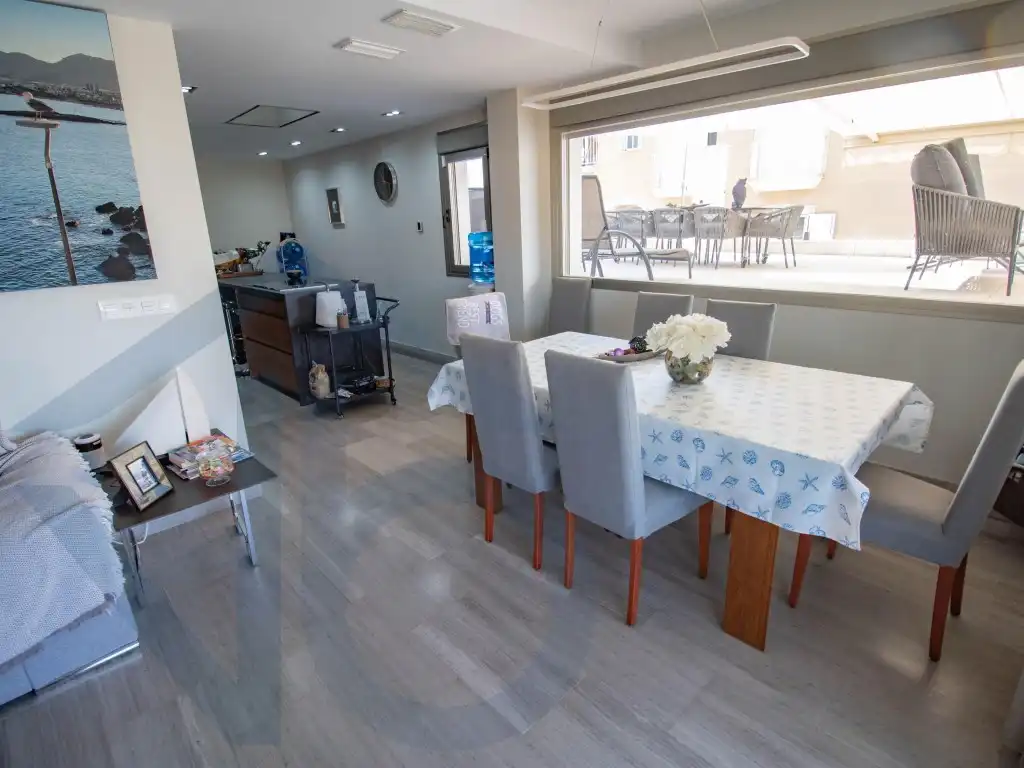 Apartment zum Verkauf in El Puntal, imagen 4