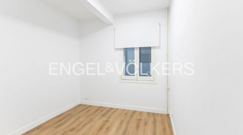 Foto 2 de Pis en venda a Recoletos, Madrid Capital