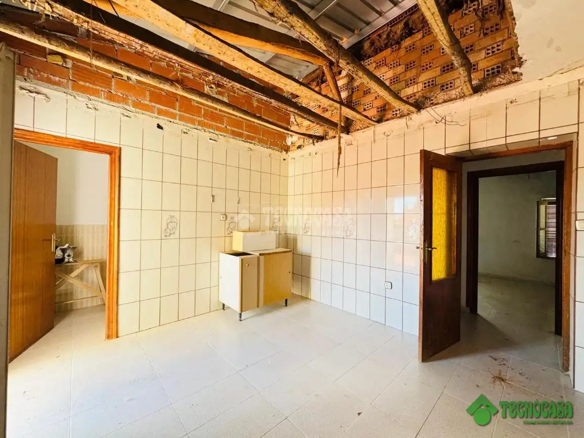 Habitatge en venda a Balazote, imagen 31