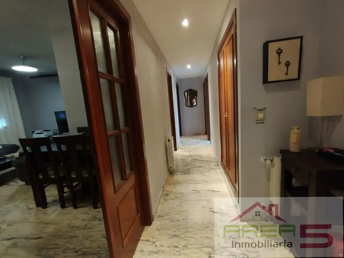 Appartamento con ascensore in vendita a Sur, imagen 10