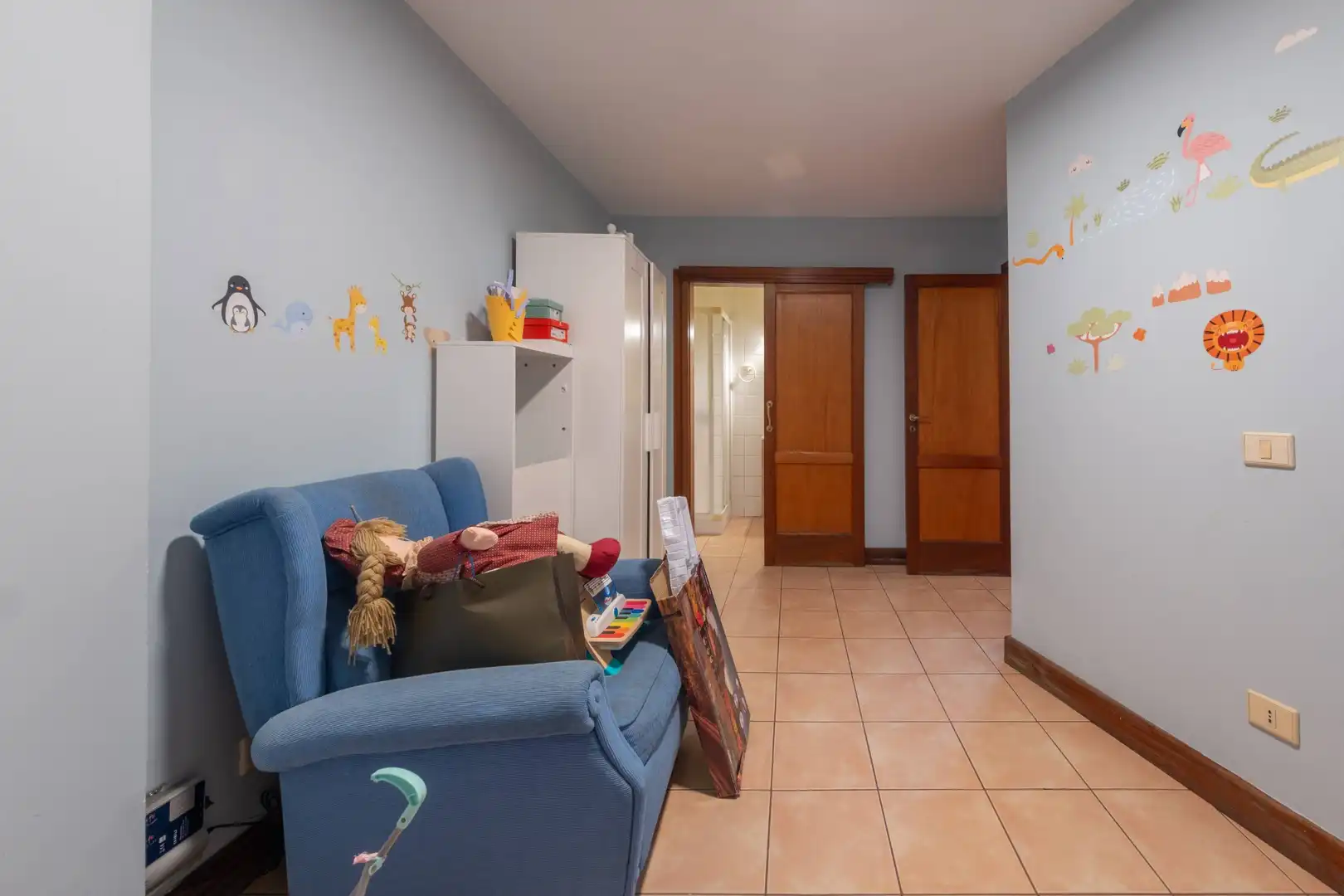 Casa o chalet en venta en Las Palmas de Gran Canaria con Aire acondicionado, Jardín privado y Terraza