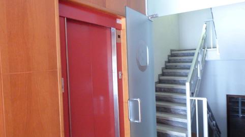 Foto 4 de Oficina en venda a Ibi, Alicante