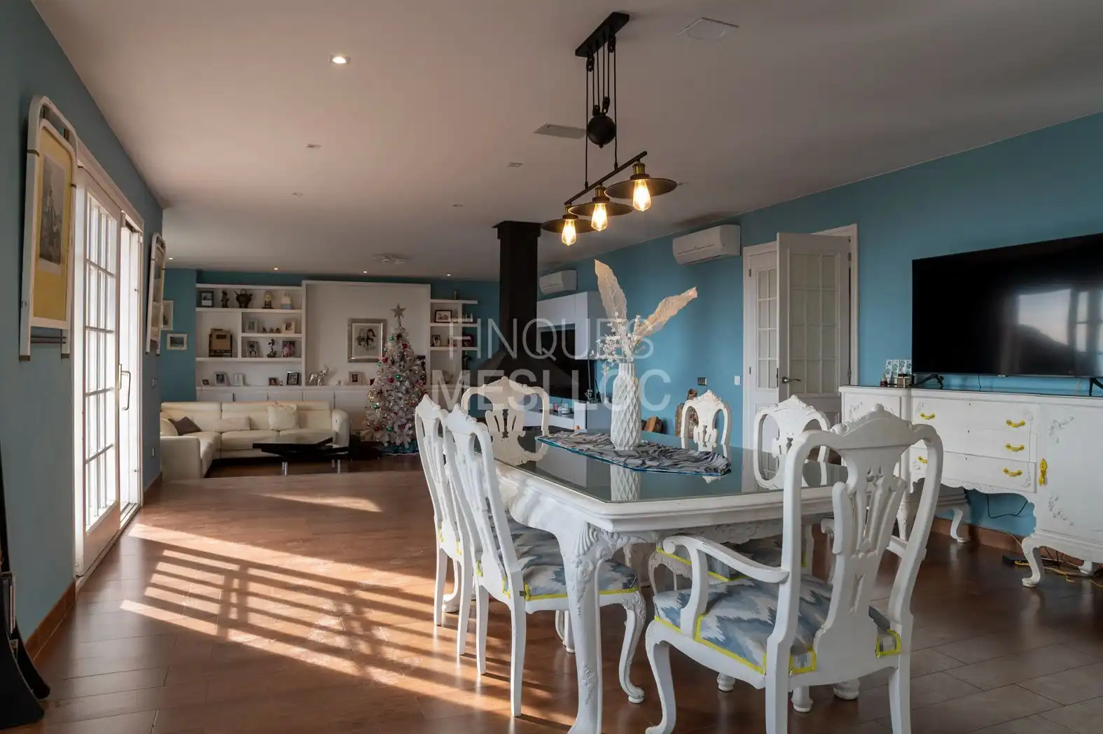 Maison avec piscine à vendre à Cabrera de Mar, imagen 9