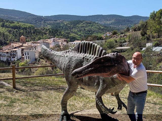 Casa-chalet en Venta en Fuente, 3 en Vallibona