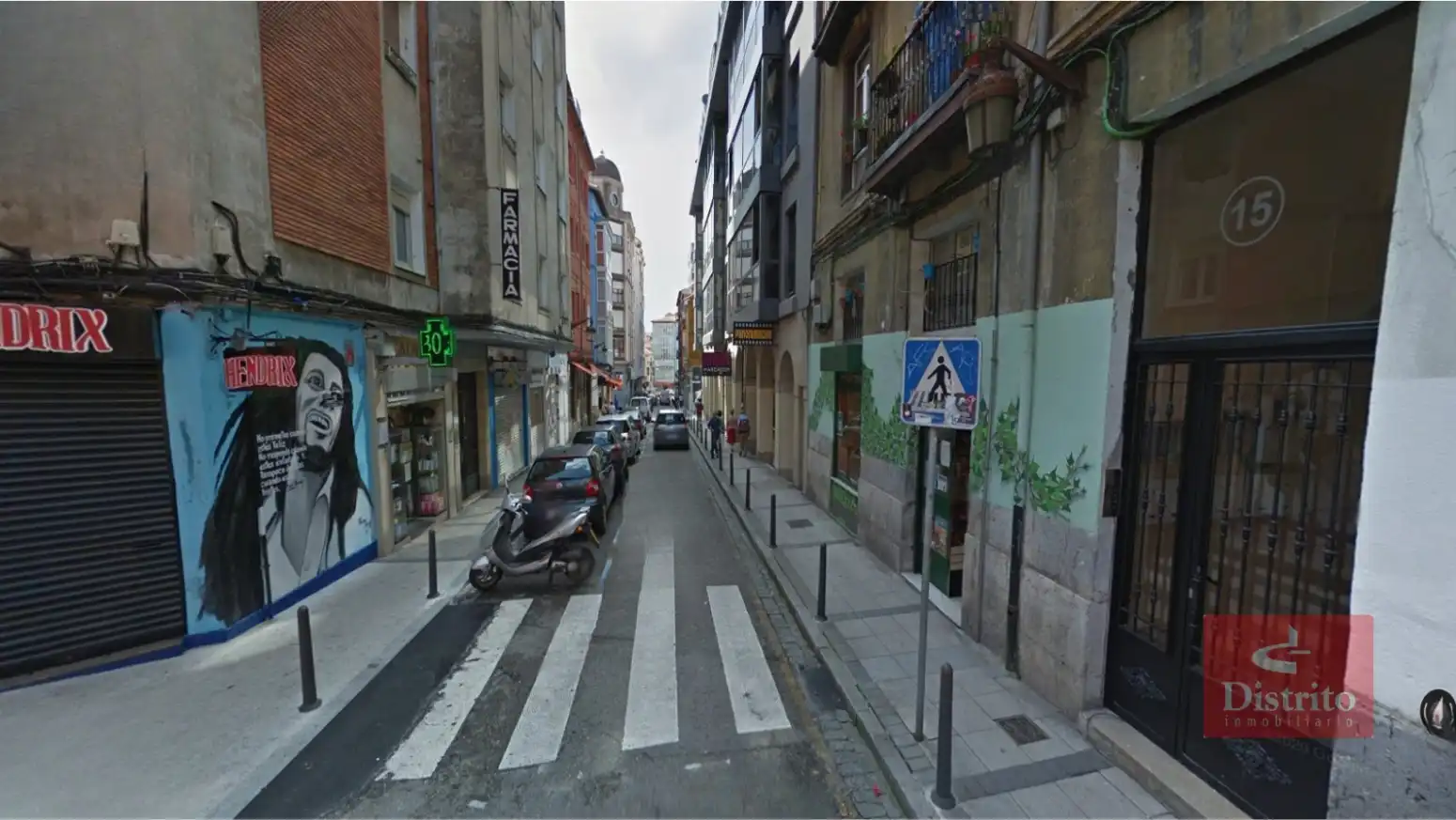 Local comercial en venta en Santander - Río de la Pila, imagen 5