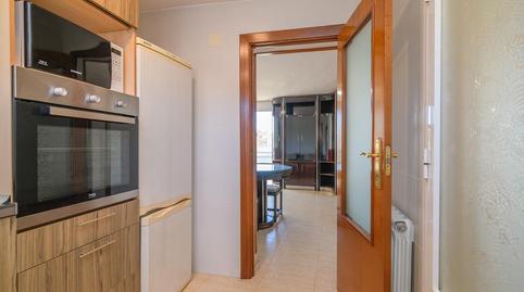 Foto 3 de Piso en venta en Congost - Santa Caterina, Barcelona