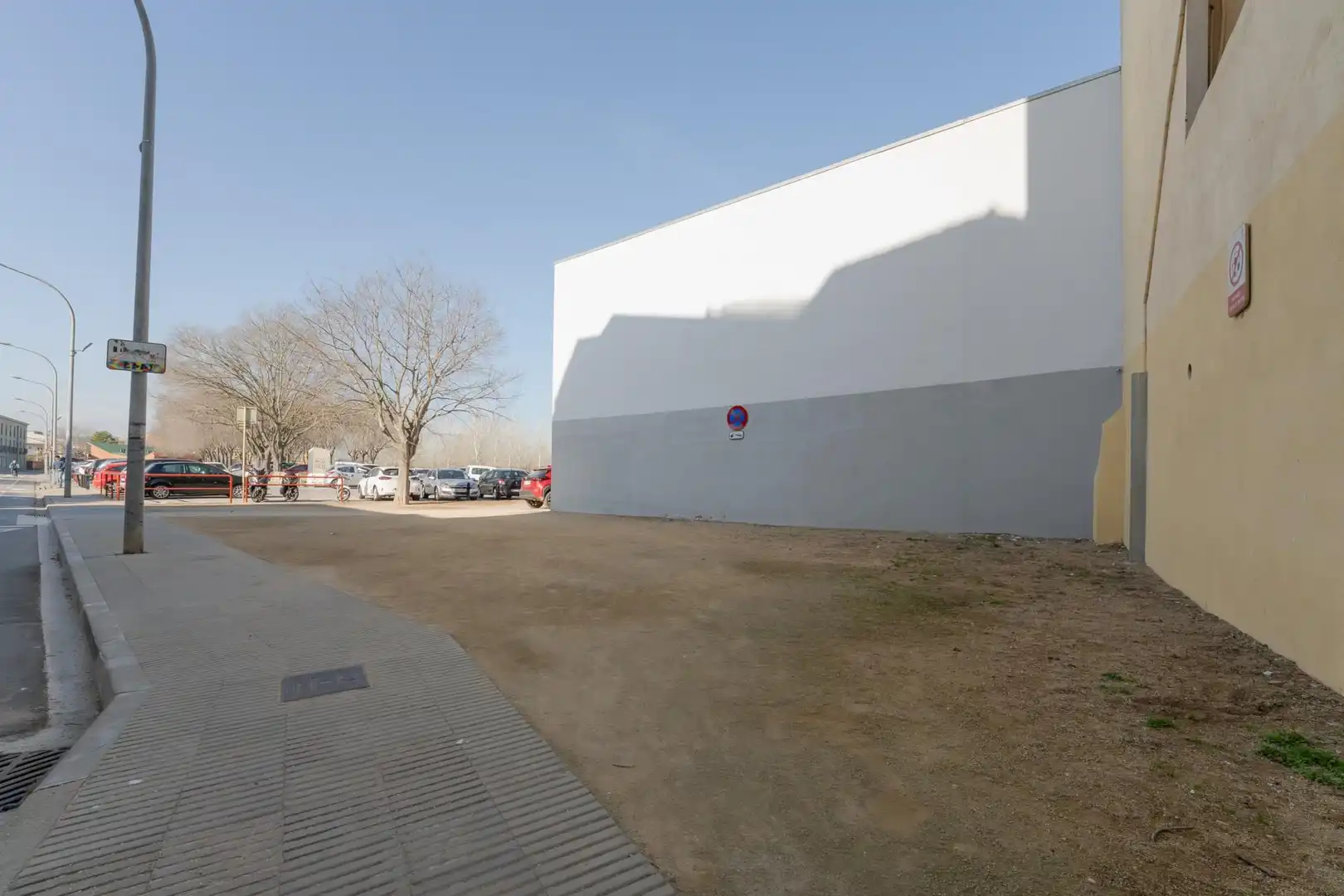 Pis en venda a SANT DIONIS, imagen 30