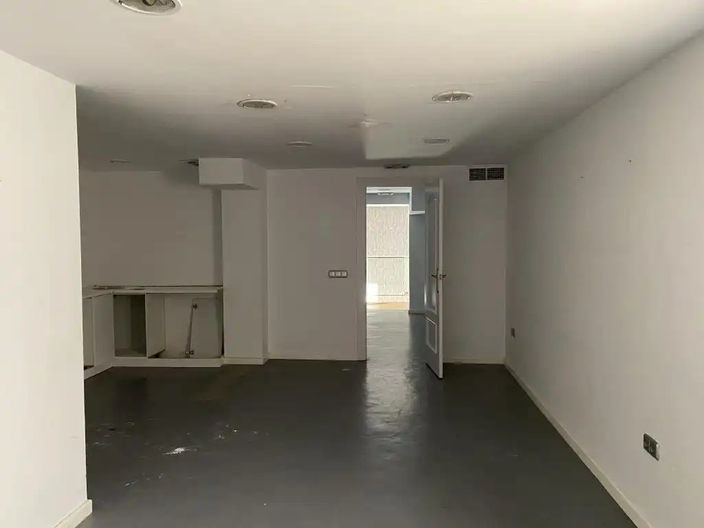 Local comercial en venda a Centro, imagen 15