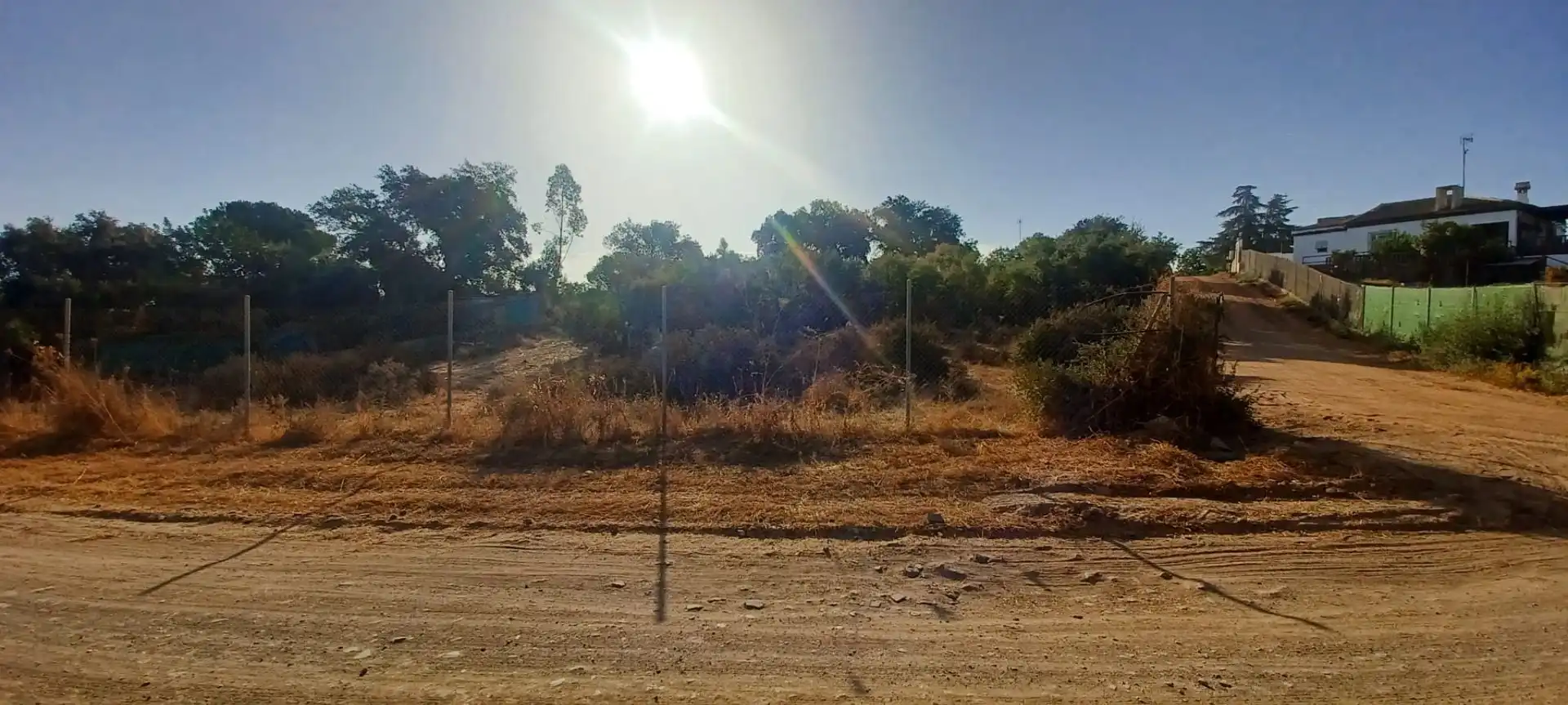 Terreni e lotti in vendita a Castilblanco de los Arroyos, imagen 14