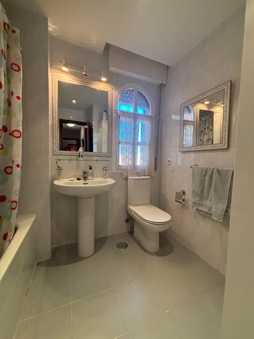 Chalet con piscina en venta en Calle Algazul, imagen 23