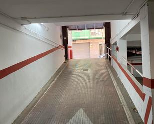 Parking of Garage to rent in L'Hospitalet de Llobregat