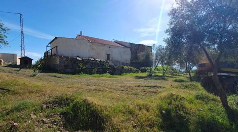 Casa campo, imagen 4
