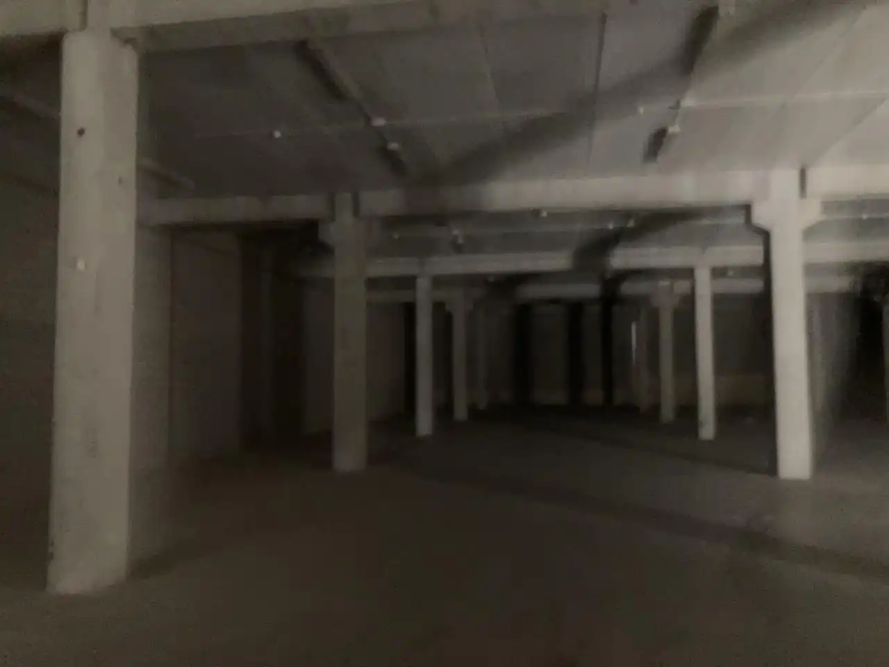 Industrial building to rent in Carrer Josep Ros i Ros, imagen 8