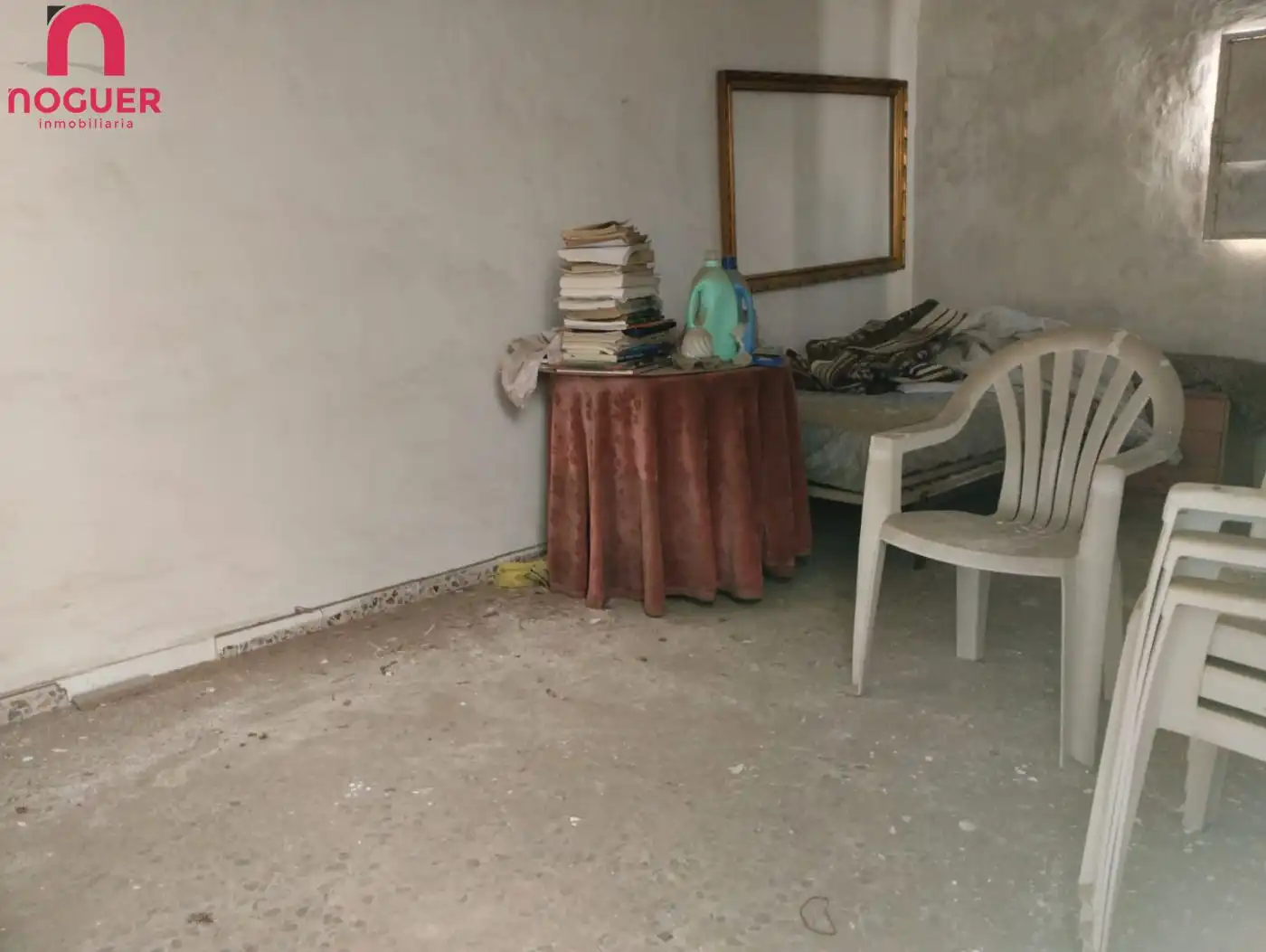 House for sale in Sureste, imagen 7