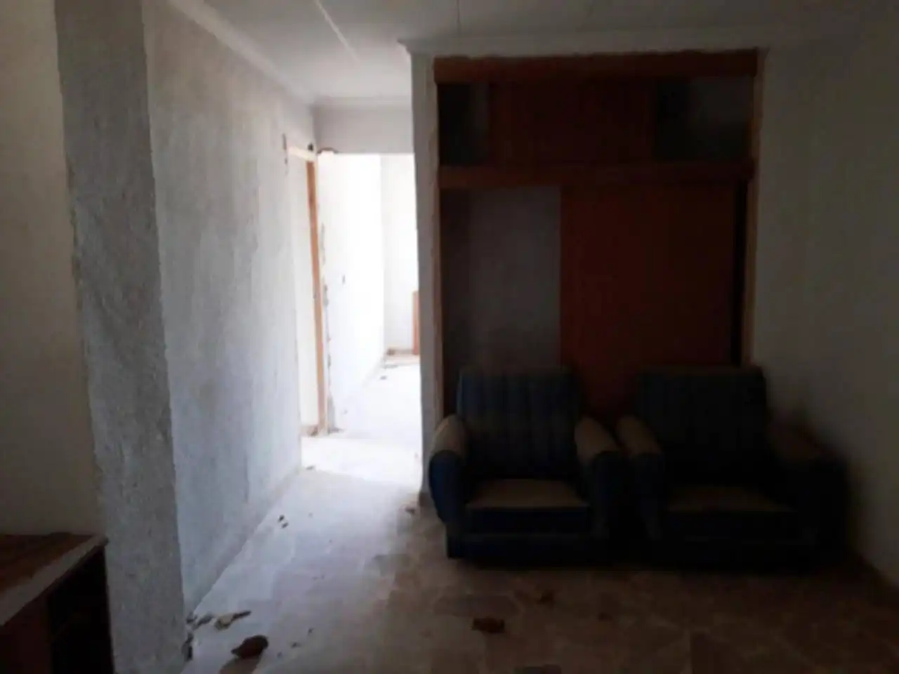 Terreno rústico en venta en Petrer, imagen 21