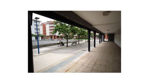 Photo 2 of Commercial properties for sale in Hernani, Gipuzkoa