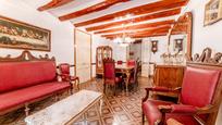 Dining room of House or chalet for sale in Sant Quintí de Mediona  with Private garden, Terrace and Balcony