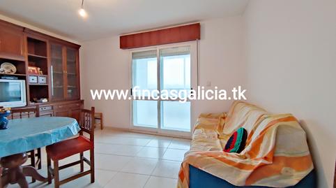 Foto 2 de Ático en venta en Avenida de Laza, Verín, Ourense