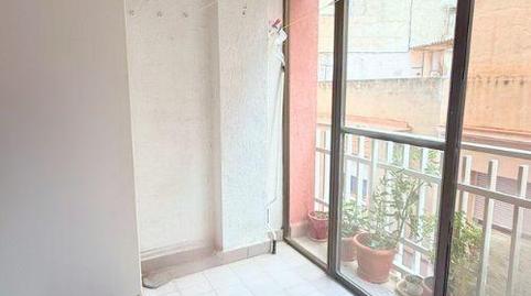 Foto 4 de Piso en venta en Avenida Alemania-Italia, Vila-real