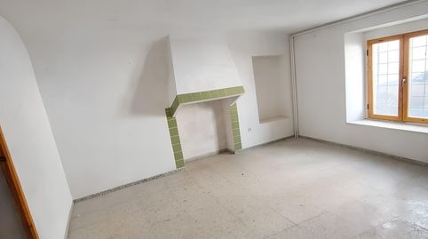 Foto 3 de Casa o chalet en venta en Huéscar, Granada