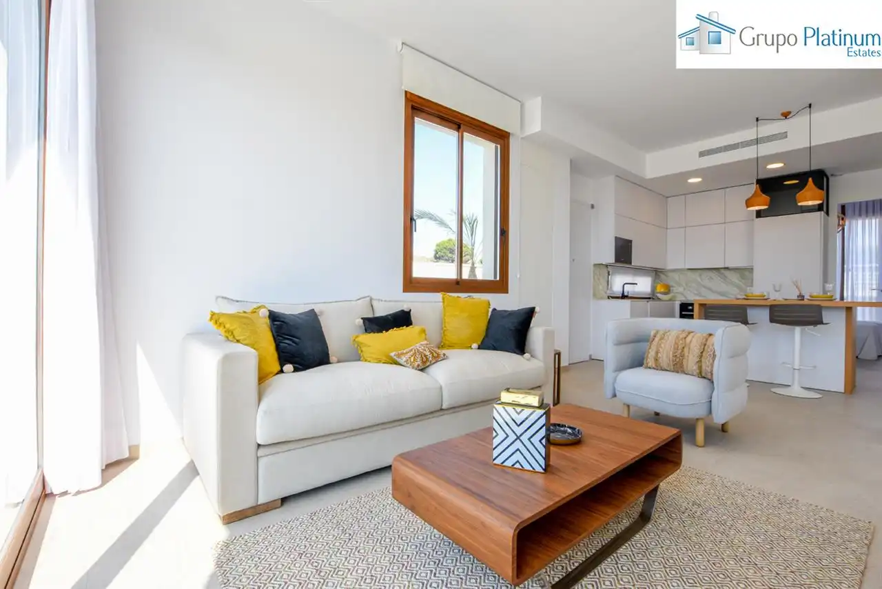 Detached house with pool for sale in Cala Marqués, imagen 11