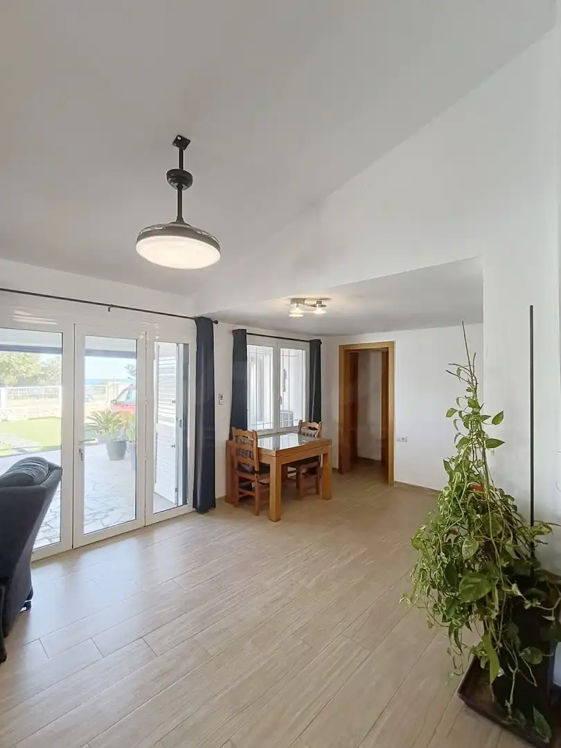 Villa mit Pool zum Verkauf in Calafat, imagen 3