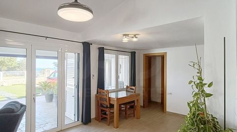 Foto 3 de Casa o chalet en venta en Calafat, L'Ametlla de Mar