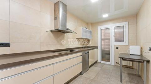 Foto 5 de Pis en venda a La Gavarra, Cornellà de Llobregat