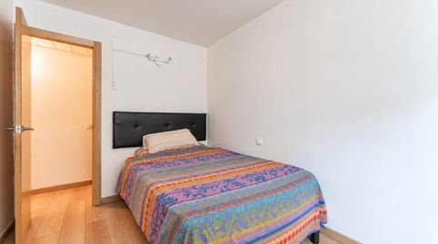 Photo 5 of Flat for sale in Sant Pau, La Llagosta, Barcelona