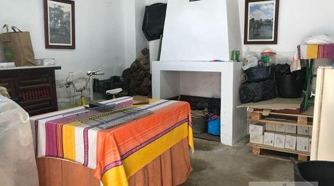 Foto 4 de Residencial en venta en Rociana del Condado, Huelva