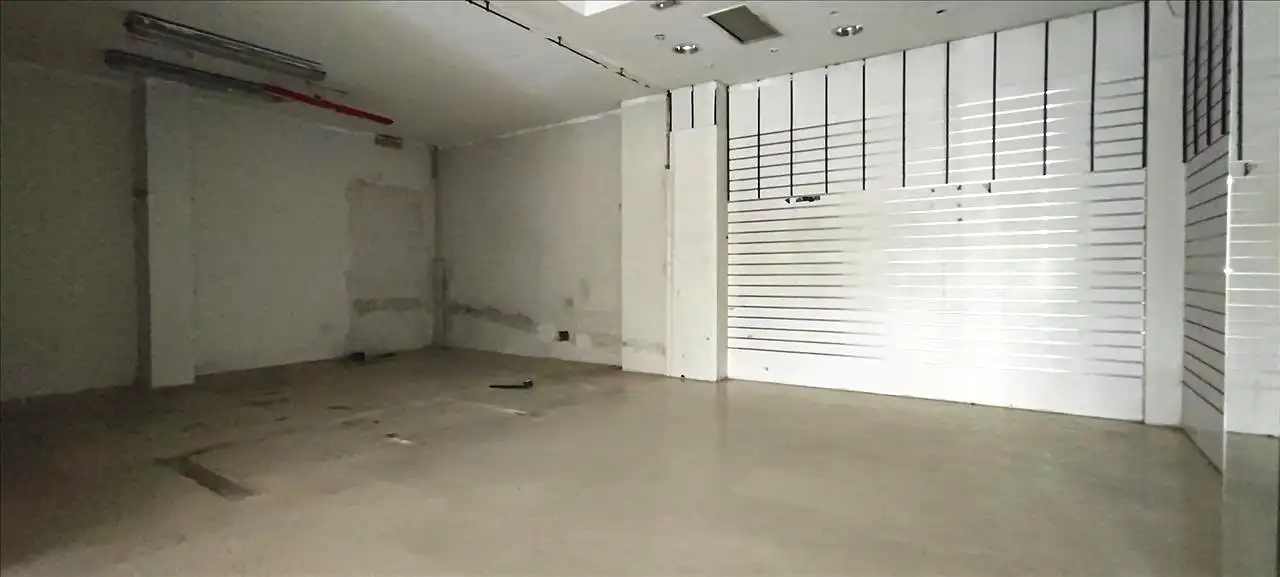 Local comercial en venda a Bucaramanga, imagen 2