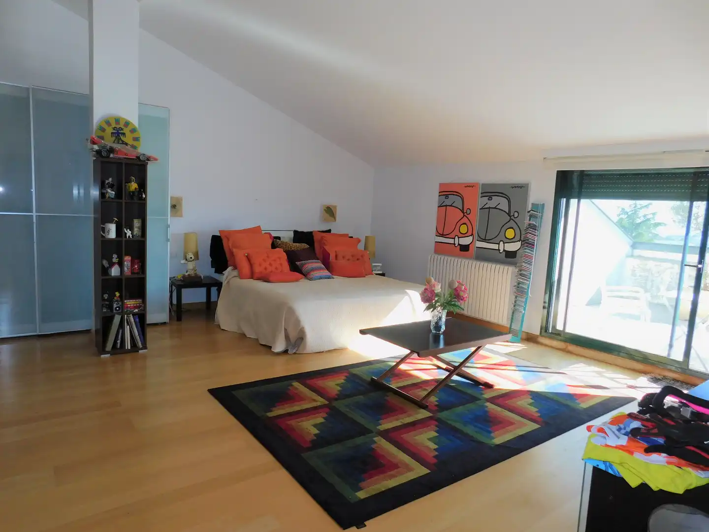 Casa en venta en Olaz, imagen 65