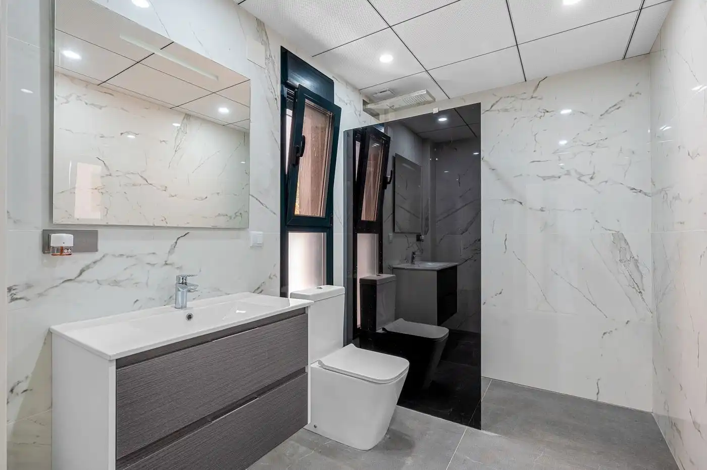Detached house with pool for sale in Orihuela Costa, imagen 4