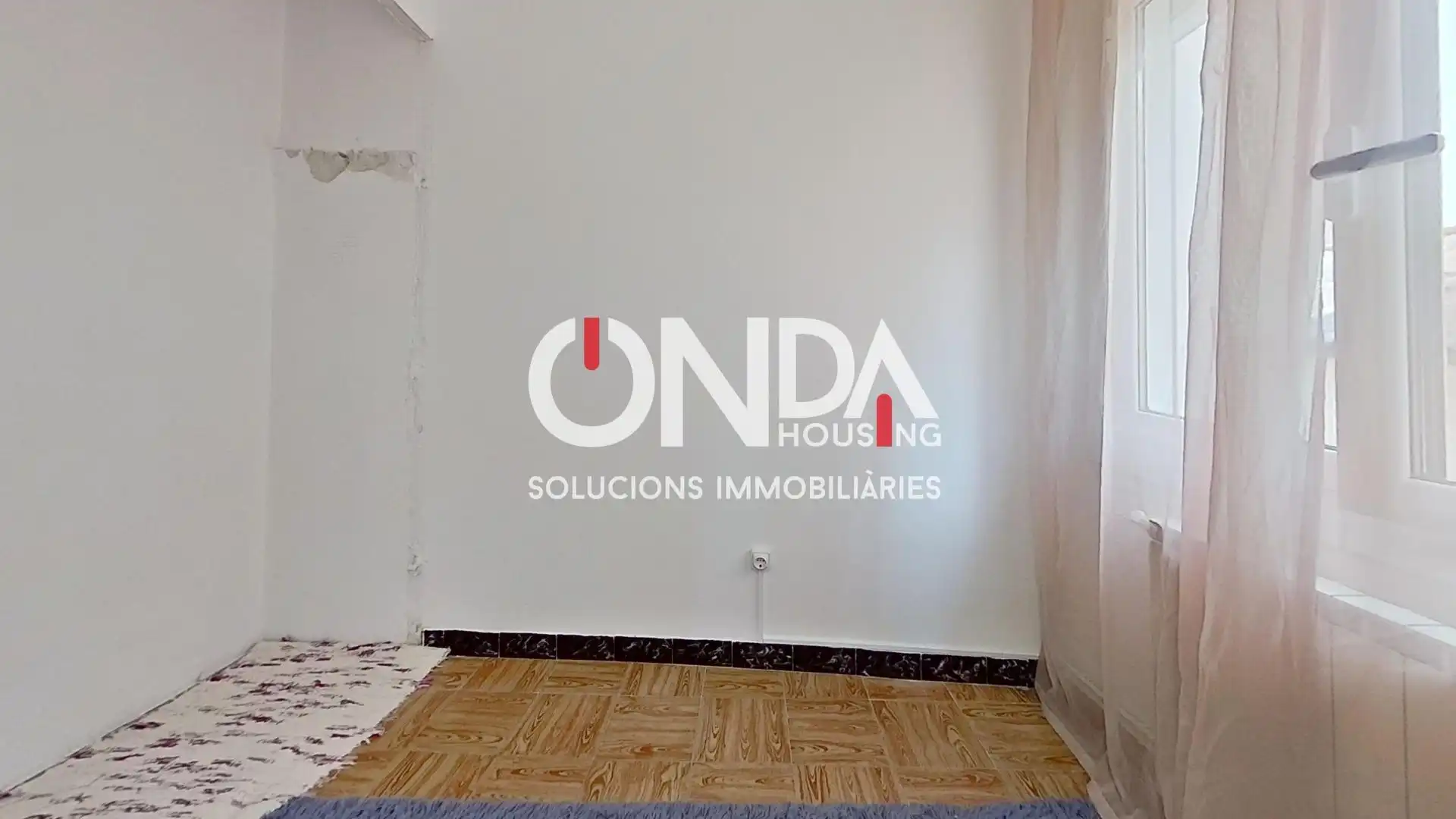 Casa adosada en venda a AMARGURA(ISONA), 15, Isona i Conca Dellà
