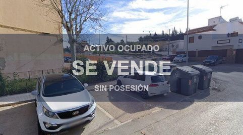Foto 2 de Piso en venta en Bonanza - Avda de Huelva - Barrio Andalucia, Sanlúcar de Barrameda
