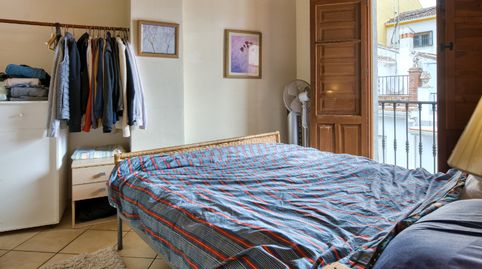 Casa adosada restaurada en Monda, imagen 4